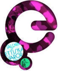 logo_europeana.jpg