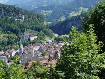 03. Feldkirch von oben image-3274