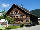 04. Heimatmuseum Bezau image-6764