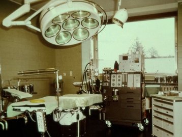 14. Stadtspital image-5039