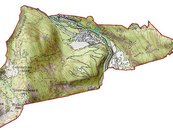 Karte Lorüns image-85266