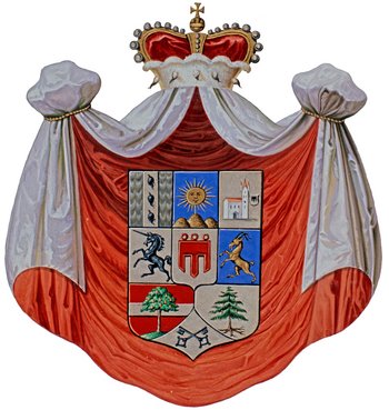 Klapper_6803_001-Wappenurkunde-Vorarlberg-webbearb