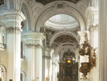 53. Benediktinerabtei Weingarten image-5637