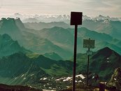 03. Natürlicher Grenzverlauf im Gebirge image-73746