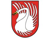 Wappen Lochau (standardisiert) image-85096