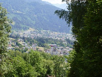 19. Thüringen image-16264