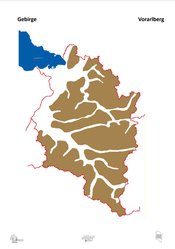 ABL_Vorarlberg_Gebirge