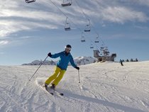 d. Wintersport (Damüls) image-59807