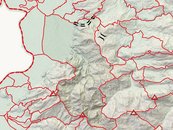 e. Berge, Pässe, Tunnel image-47963