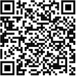 QR-Code_LearningSnack_Dornbirn