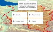 Screenshot_Vorarlberg_Gebirge_benennen