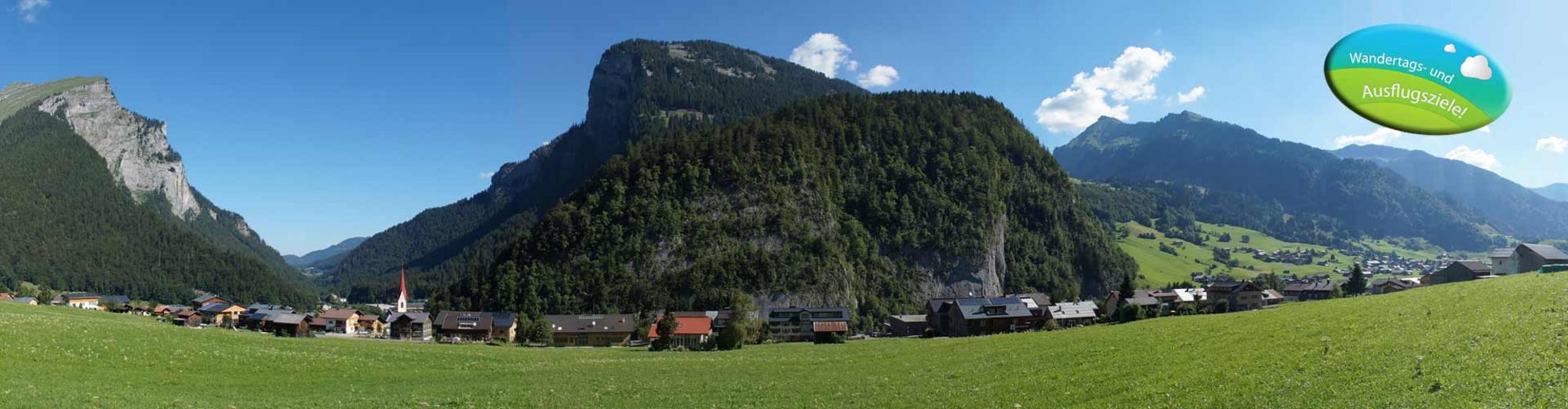 Slider-Panorama-Bregenzerwald-Au-am-cn-2016-Wandertagsziele-webbearb