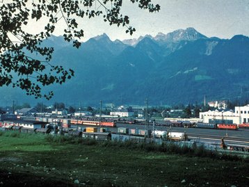 20. Bahnhofanlage image-5121