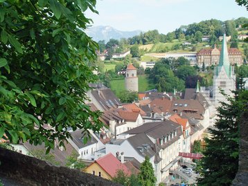 07. Alter Stadtkern image-3282