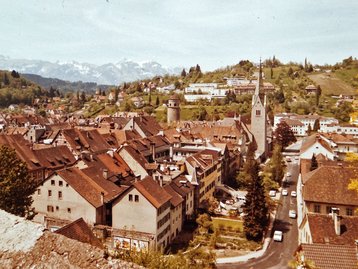 17. Schlossgraben image-5214