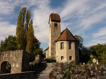 26. Alte Tisner Kirche image-3223