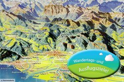 Bild-00b-Panorama-URHeintal-mit-Beschr-3zu2-Wandertagsziele