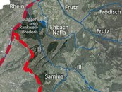 g. Gewässer (beschriftet) image-48054