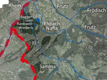 g. Gewässer (beschriftet) image-48035