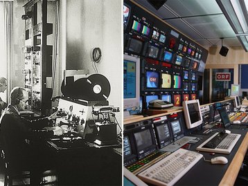 21- ORF - Landesstudio Vorarlberg image-5533