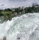 31. Rheinfall bei Schaffhausen (CH) image-68396