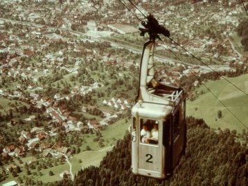 37. Karrenseilbahn image-5061