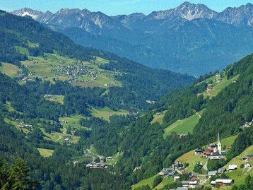 11. Sonntag image-2617