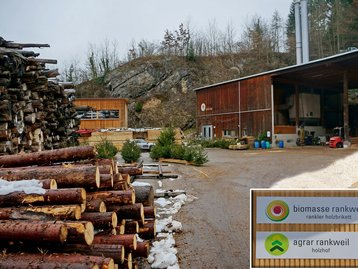 03. Waldbewirtschaftung image-54232