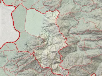 g. Bezirke image-47938