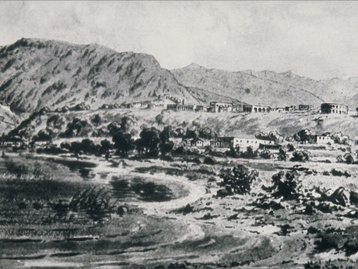 07. Brigantium image-5591