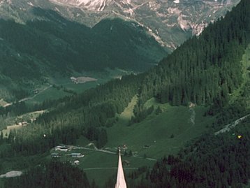 06. Mittelberg gegen die Schafalpenköpfe image-7057