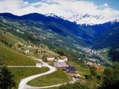 04. Silbertal image-6884