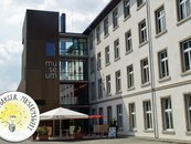 20. Vorarlberger Museumswelt Frastanz image-6780