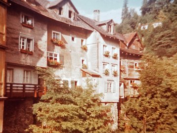 35. Alte Häuser im Kehr image-5231