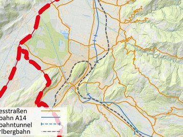 i. Verkehrswege (beschriftet) image-48038