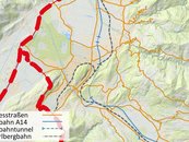 i. Verkehrswege (beschriftet) image-48058