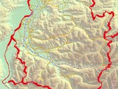 k. Verkehr (beschriftet) image-50545