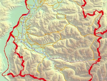 k. Verkehr (beschriftet) image-50506