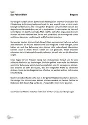 Sage_UR_Bregenz_Das_Felsenweiblein