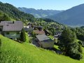 05. Bürserberg - Parzellen Boden und Matin 05. Bürserberg - Parzellen Boden und Matin