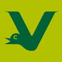 Logo: (c) Chorverband Vorarlberg - Verwendung im Rahmen redaktioneller Berichterstattung