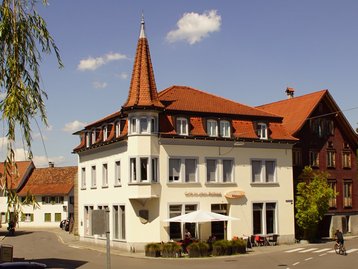 09. Unteres Rheintal - Hard image-16118