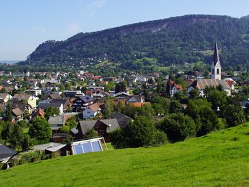 27. Unteres Rheintal - Wolfurt image-16153