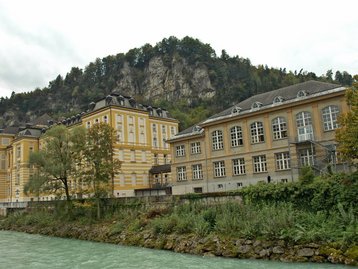 36. Das Landeskonservatorium image-3233