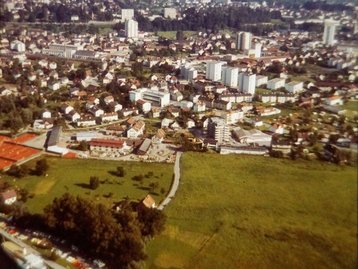 48. Neue Wohnzentren image-12498