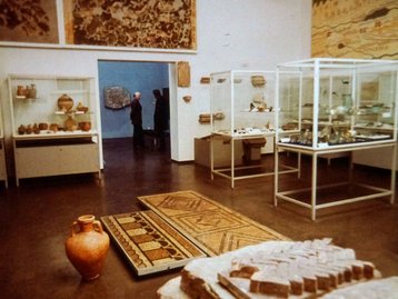 52. Vorarlberger Landesmuseum image-12500