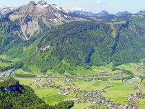 b. Luftbild Reuthe image-59852