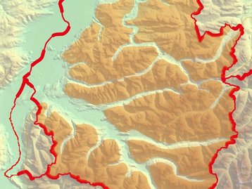 h. Gebirge image-50501