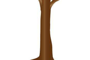 Laubbaum-vektor-fuer-Bild-Stamm-webbearb