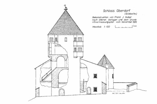 Webbild-Burgen-Dornbirn-OberdorferTurm-Klapper_4258a_003-Foto-Helmut-Klapper-Vorarlberger-Landesbibliothek